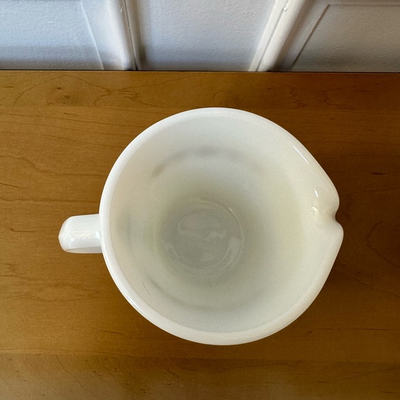 Corelle - Picture 3 of 3